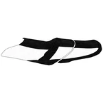Blacktip Jetsports Seat Cover For Yamaha GP1800 Vxr 2015-2020. Fixed Price $190.95.