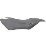 Blacktip Jetsports Seat Cover For Yamaha Waverrunner GP800R GP1200R 2000-2002. Fixed Price $127.95.