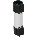 Airhead Flag Holder #FBT-1. Fixed Price $23.37.