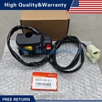 Oem ! Handlebar Switch Shift Start Headlight Honda Foreman TRX450 4X4 Us. Fixed Price $74.30.