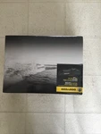 Sea Doo Oem Cover Trailering Gti-se Gtr Wake 170 2020 & Up 925100928. Fixed Price $249.99.