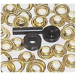 Taylor Made E-z Grommet Set #1365. Fixed Price $28.97.
