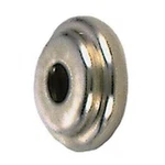 Perko Fasteners 100 #898000NKL. Fixed Price $52.05.