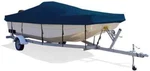 Taylor Made 779160N Trailerite Deck Boat I/o Cover 16'5"-17' 4" X 90" Navy. Fixed Price $239.20.