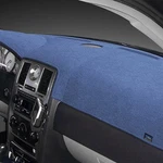 For Audi 4000 Quattro 1985-1987 Dash Designs Plush Velour Medium Blue Cover. Fixed Price $57.33.