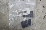 *new* Oem Brp Can-am Cover Clips (qty 2) Part # 295100407. Fixed Price $14.99.