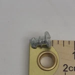 Soutco Quarter Turn Stud Fasteners 82-11-100-16 Set Of Each New. Fixed Price $10.98.