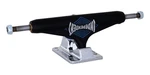 Stage 11 Vertigo Black / Silver Forged Hollow Independent Skateboard Truck (choo. Fixed Price $57.71.
