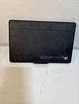 Raymarine For Axiom & 9+ When Bracket Mounted. Fixed Price $49.99.