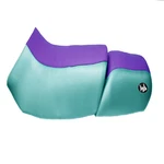 Blacktip Jetsports Seat Cover Compatible Yamaha 1995-1996 Wave Venture 700. Fixed Price $190.05.