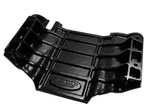 Riva Racing Ride Plate Yamaha Fzr Fzs 2009 - 2016. Fixed Price $410.35.
