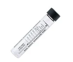 Brand New Sierra Gasoline Test Tube Quicksilver 91-879172T28 18-79816. Fixed Price $13.99.