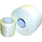 Dr. Shrink 3/4" X 1000' Strap-cross Woven #15089. Fixed Price $67.72.