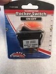 Nos New Attwood Boat Top Slide 66100-3. Fixed Price $11.99.