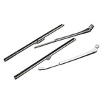 Sea Dog 411114-1 Original Style Hook 14" Wiper Blade. Fixed Price $14.56.