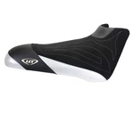 Seat Cover For Yamaha Wave Blaster 2 760 1996-1997. Fixed Price $206.99.