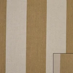 Sunbrella Boat Canvas Ff 5674-0000 Heather Beige Stripe 54 Inch (yd). Fixed Price $15.08.
