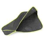 Matcc Waterproof Universal Caravan Trailer Towing Hitch Coupling Lock Cover. Fixed Price $12.88.