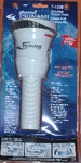 Attwood 4660-7 Tsunami Aerator Pump 1200 Gph. Fixed Price $75.51.