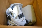 Westland Covers Exact Fit Boat For '87-'89 Correctcraft Ski Nautique 2001. Fixed Price $450.00.