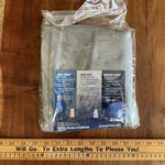 Outboard Motor Cover Hood Fits 50-115 Hp Mint A+ Condition Fast Ship. Fixed Price $10.49.