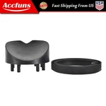 Manhole Cover Repair Kit For Yamaha Jet Boat 67609-09-00 2000-2016. Fixed Price $11.52.