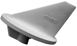 Tecnoseal Honda/force/mercury/mercruiser 30-350 Hp Trim Tab Zinc Anode 450-00800. Fixed Price $18.97.