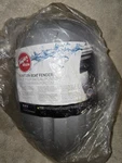 Taylor Made Pontoon Boat Fender # 31035 - Brand New With Mounting Hardware. Fixed Price $54.00.