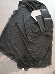 Larson Cabrio 288 Ckpt Cvr. Fixed Price $299.00.