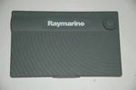 Raymarine Plastic Sun Cover For Axiom Pro 12" New. Fixed Price $40.99.
