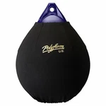Polyform Us EFC-8 Cover, Black (fits 15 X 58-INCH F-8 Fender). Fixed Price $182.17.