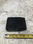 98 Mercury 225 Efi Stroke V6 Outboard Boat Engine Motor Plastic Cover Lid. Fixed Price $23.75.