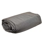 G3 Boat Pontoon Cover 36899-78 Elite 324 Ss Charcoal Tweed 2017 2018. Fixed Price $1280.71.