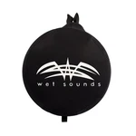 Wet Sounds Neoprene Speaker Suitz For REV10. Fixed Price $243.68.