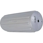 Taylor Made 471025SR Big 6X15 Horizon Fender. Fixed Price $76.85.