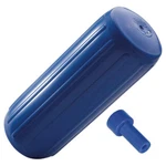 Polyform HTM-1 Fender 6.3" X 15.5" Blue W/adapter W/air. Fixed Price $70.95.