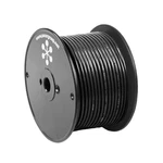 Pacer Black 20' 10 Awg Primary Wire. Fixed Price $27.39.