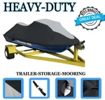 Cover For Xp 1993 1994 1995 1996 97 Pwc Watercraft. Fixed Price $80.21.
