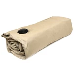 Sun Tracker Boat Mooring Cover 20847-15 Dowco Sand 2016. Fixed Price $532.17.