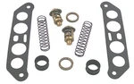 Sierra Marine 18-3673 Series Motor Thermostat. Fixed Price $51.12.