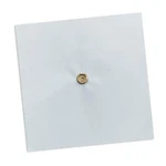 Carver Boat Cover Snap Patch. Fixed Price $14.92.