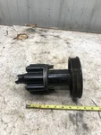 Mercruiser 7.4 Mpi 454 Gm V8 Marine Engine Raw Sea Water Pump. Fixed Price $175.00.
