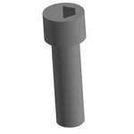 Qty 1993-2024 Polaris Gem Hex Socket Screw 3/8 16 1/4 Oem 7517935. Fixed Price $24.99.