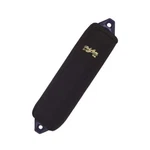 Polyform Fender Cover Black G-3 G-4 HTM-1 F1 #EFC-1. Fixed Price $35.65.