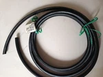 Omc Fuel Drain Hose 3/16" 772574 Brp Johnson Evinrude 336317 - 25FT Roll. Fixed Price $124.00.