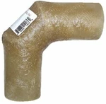 Centek Industries 1200197 Elbow 90 Deg 8. Fixed Price $876.35.