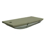 Classic Accessories Jon Cover Fits Boats 14' X 62" W Model - Olive. Fixed Price $55.63.