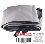 F2D-U3119-21-00 Cover. Fixed Price $334.99.