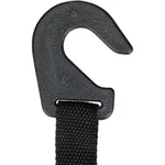 Attwood Marine 10795-4 Boat Cover Support System. Fixed Price $51.71.