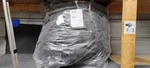 Apex Marine Angler Qwest 8524 Pro Troll Full Mooring Cover Lot. Fixed Price $189.99.